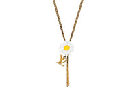 LOUIS VUITTON Necklaces Women's
