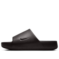 Nike Calm Slide 'Velvet Brown' FD4116-202