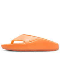 (WMNS) Nike Calm Flip Flop 'Peach Cream' FD4115-800