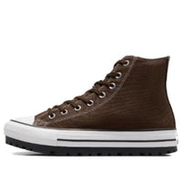 Converse Chuck Taylor All Star City Trek Shoes 'Fresh Brew' A06601C