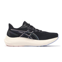 (WMNS) ASICS GT-2000 12 Lite-Show 'Black Gradient' 1012B724-001