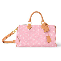 LOUIS VUITTON M24422 Speedy P9 Bandoulière 40