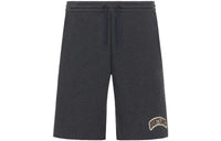 DIOR X Denim Tears Track Shorts