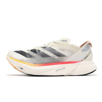 adidas Adizero Adios Pro 3 'Ivory Pack' IG6442