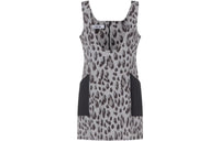 DIOR Kids Dresses