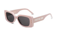 DIOR Sunglasses Women's