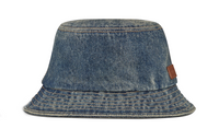 DIOR Bucket Hats Men