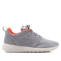 Nike Roshe One PRM Grey 525234-011