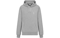 DIOR SS22 Sweatshirt Men's Gray