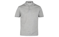 LOUIS VUITTON 1A1S9K Classic Short Sleeve Pique Polo