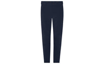 LOUIS VUITTON Casual Pants Men's Blue