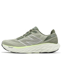 New Balance Fresh Foam X 880v14 'Olivine Silver Metallic Limelight' M880J14
