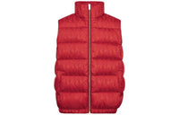 DIOR Kids Down Jackets / Vests