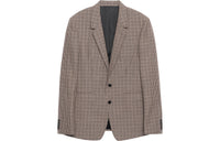CELINE Jackets Women's Brown