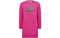 DIOR Kids Dresses