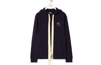 LOEWE Sweatshirts Men Marine Blue