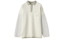LOEWE FW21 Sweater Women's Green