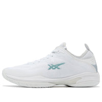 ASICS Glide Nova FF 3 'White Teal Tint' 1063A072-101