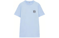 LOEWE Regular Fit T Shirt