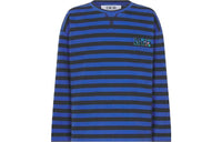 DIOR Kids T Shirts