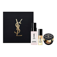 SAINT LAURENT Skincare Sets Women's