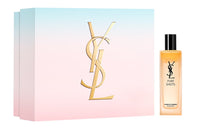 SAINT LAURENT Twilight Daybreak Queen Mischievous Toner Hydrate And Moisturize 150ml