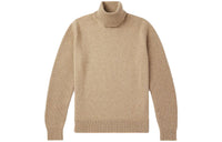 Loro Piana Sweaters Men Umber