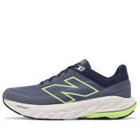 New Balance Fresh Foam X 860v14 'Blue Neon Green' M860T14