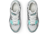 (GS) ASICS Gel-1130 'White Aqua' 1204A163-102