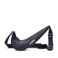 Nike x Jacquemus Swoosh Bag 'Midnight Navy' DQ0324-410