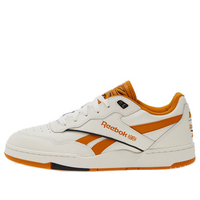 Reebok BB4000 2 'Radiant Ochre' 100033432