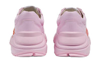 (WMNS) Gucci Rhyton 'Pink Apple' 666196-2SH00-5721