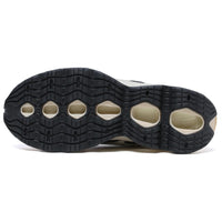 Mizuno Wave Prophecy 2 'Dark Shadow' D1GA235009
