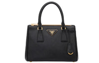 PRADA Handbags