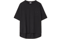LOEWE T-Shirts Women's Black