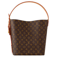 LOUIS VUITTON M12925 All In Gm