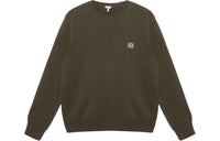 LOEWE Anagram Wool Sweater