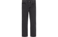CELINE Jeans Men Black
