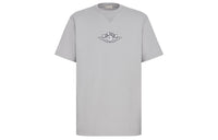 DIOR X Jordan Wings T Shirt