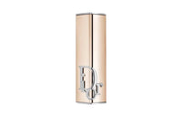 DIOR Make-up Tools Women's