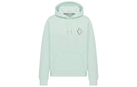 DIOR SS23 Sweatshirt Men's Green