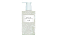 DIOR Baby Full Body Multi Usage Foam Shower Gels Cleaning, Hydrating, Refreshing
