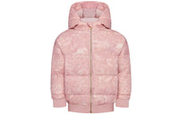 DIOR Kids Down Jackets / Vests