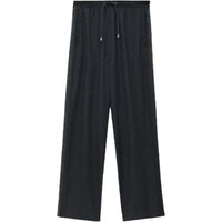 LOEWE Tracksuit Trousers