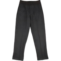 DIOR Track Pants