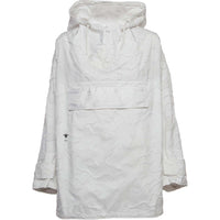 DIOR Quarterly New Products Jackets & Coats Women's White
