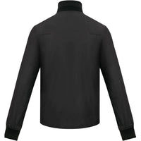 DIOR SS23 Jackets & Coats Men's Black