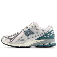 New Balance 1906R 'Silver Metallic New Spruce' M1906RET