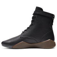 Onitsuka Tiger Acromount Boots 'Black' 1183B747-001