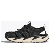 HOKA ONE ONE Hopara 'Black' 1123112-BKLB